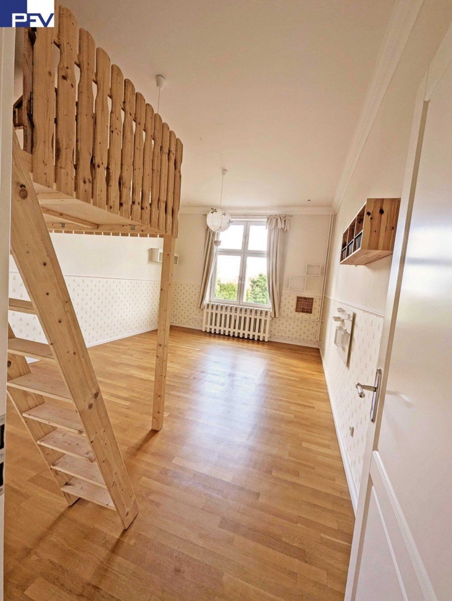 Kind 3 Wohnung N�rnberg