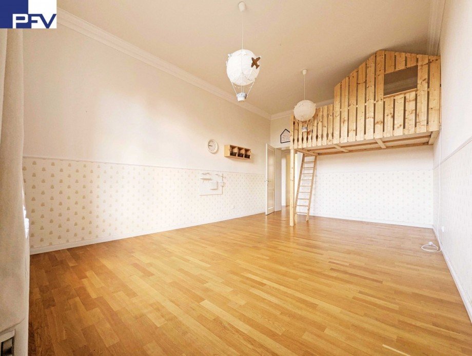 Kind 3 Wohnung N�rnberg