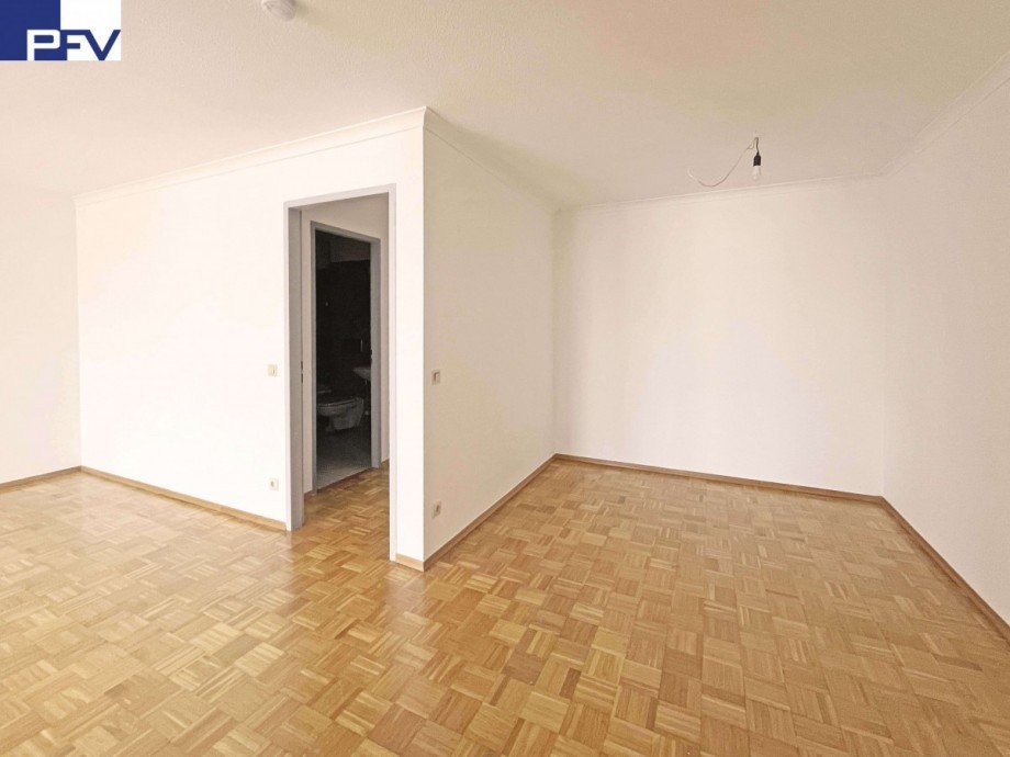Wohnen-Essen IMG_6562b Penthousewohnung M�nchen