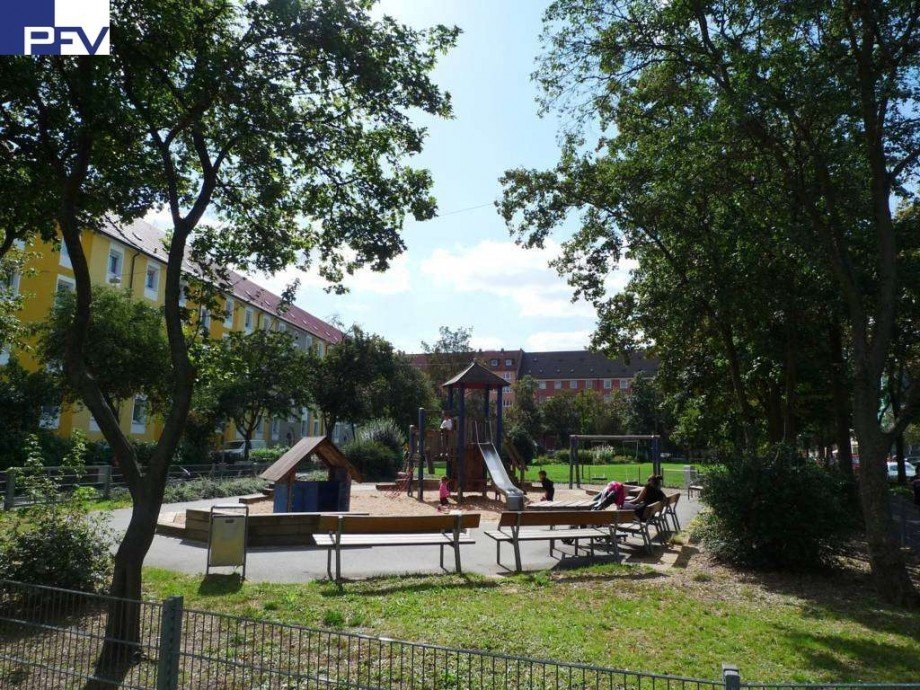 Schuckertplatz Wohnung N�rnberg