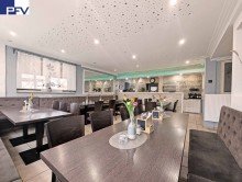 RES Gastraum1 Fr�nkisches Haus mit 3 Wohnungen und M�glichkeit zum 6-Familien-Haus