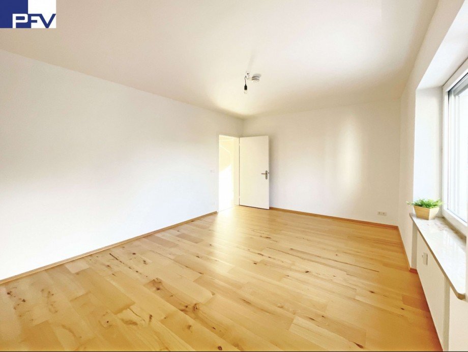 Kind oder Homeoffice Terrassenwohnung N�rnberg