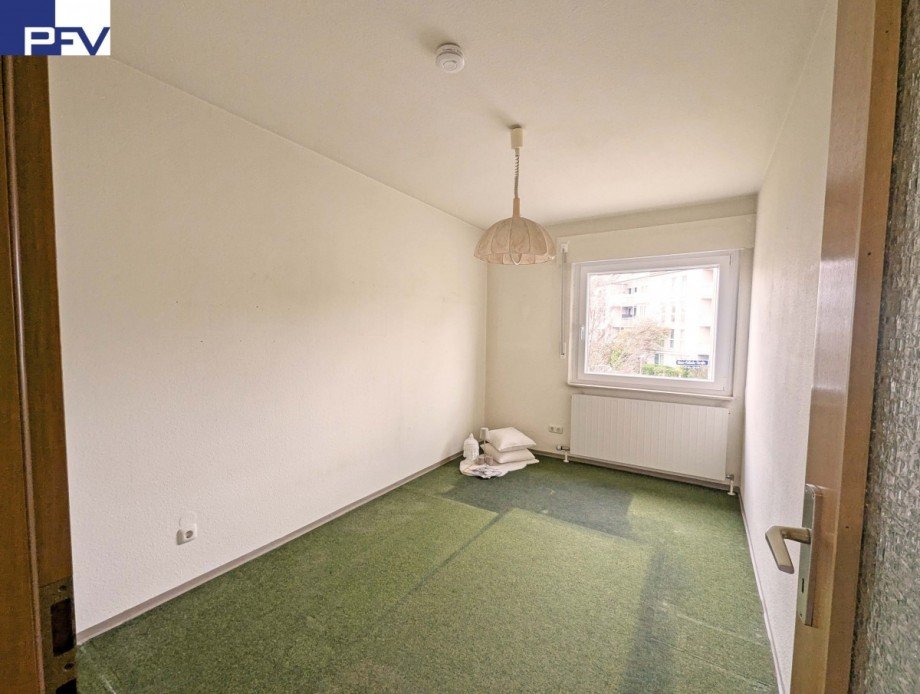 OG.Arbeiten Haus N�rnberg