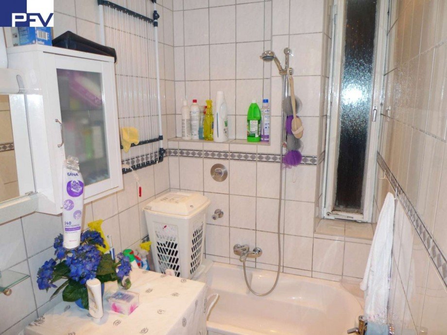 P1120728 Etagenwohnung N�rnberg