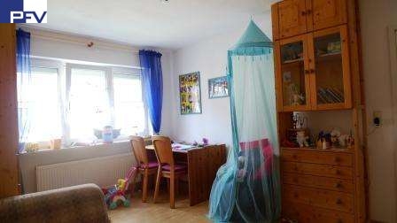 Kind Maisonettewohnung N�rnberg