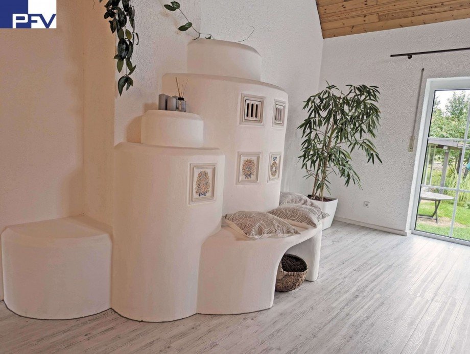 Kachelofen Wohnzimmer bPXL_202 Doppelhaush�lfte N�rnberg