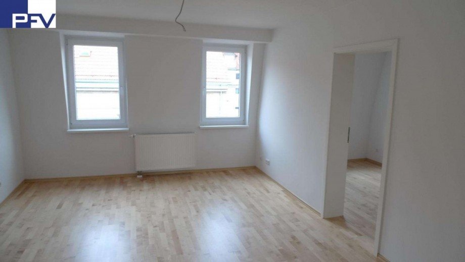 Schlafen Maisonettewohnung F�rth