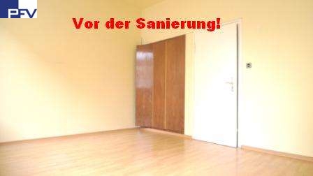 Kinderzimmer Erdgeschosswohnung N�rnberg