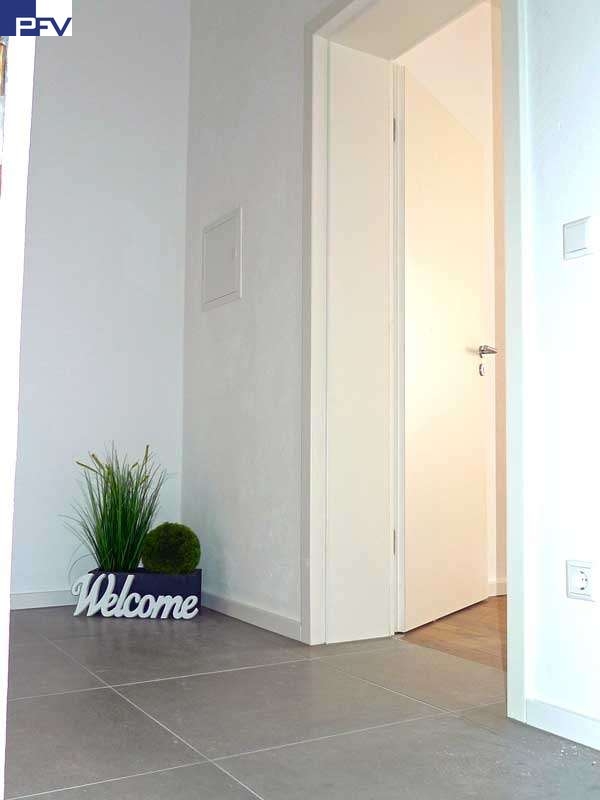 Aus alt mach neu: So wirds! Renditeobjekt N�rnberg