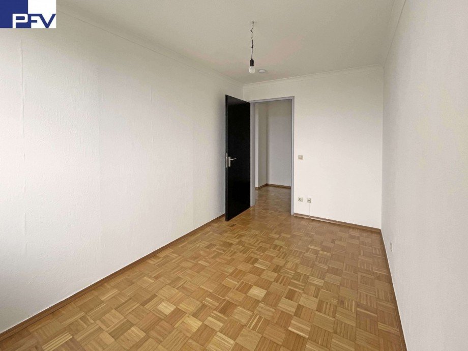 Kind2 IMG_6517b Penthousewohnung M�nchen