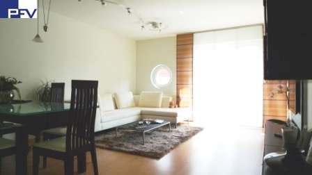 Gem�tliches Wohnen Wohnung Wendelstein