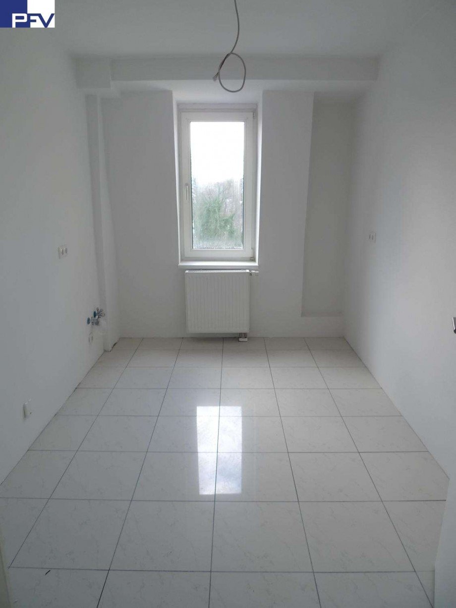 K�che Maisonettewohnung F�rth