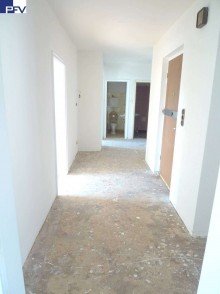 Flur Verkauft: Ihr neues Zuhause - Keine Provision!