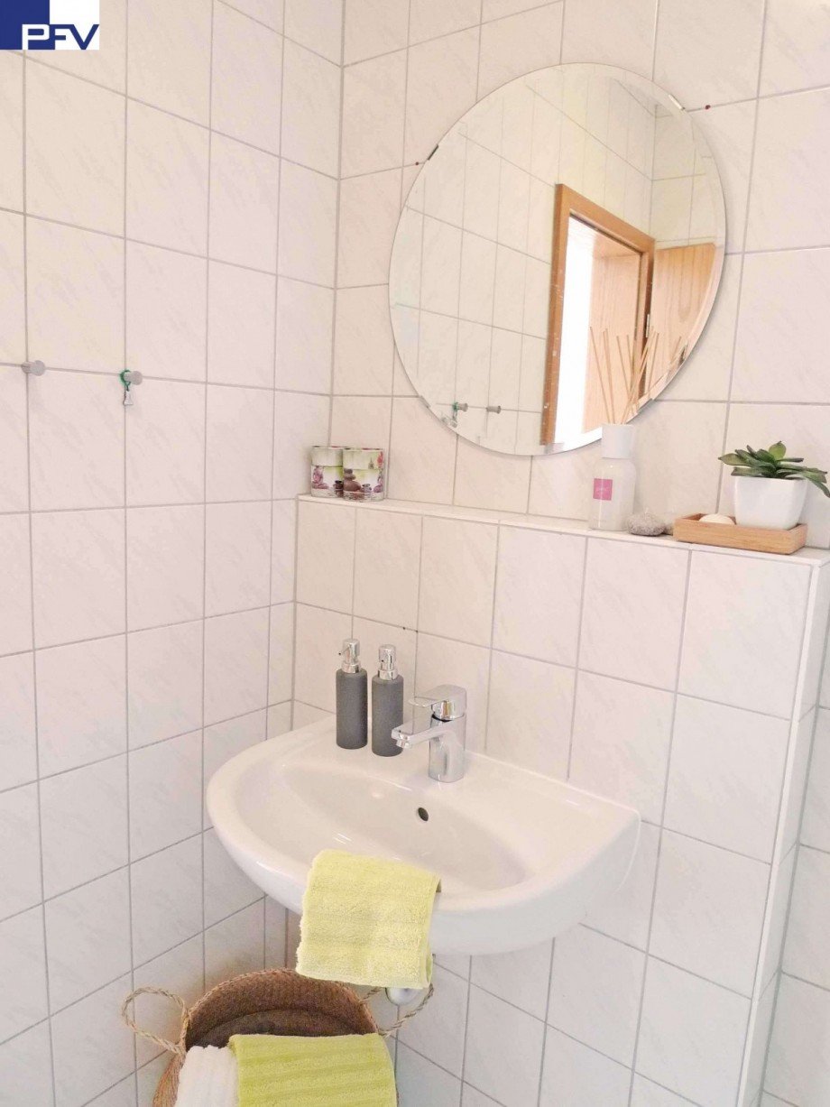 BadP1170041 Etagenwohnung N�rnberg