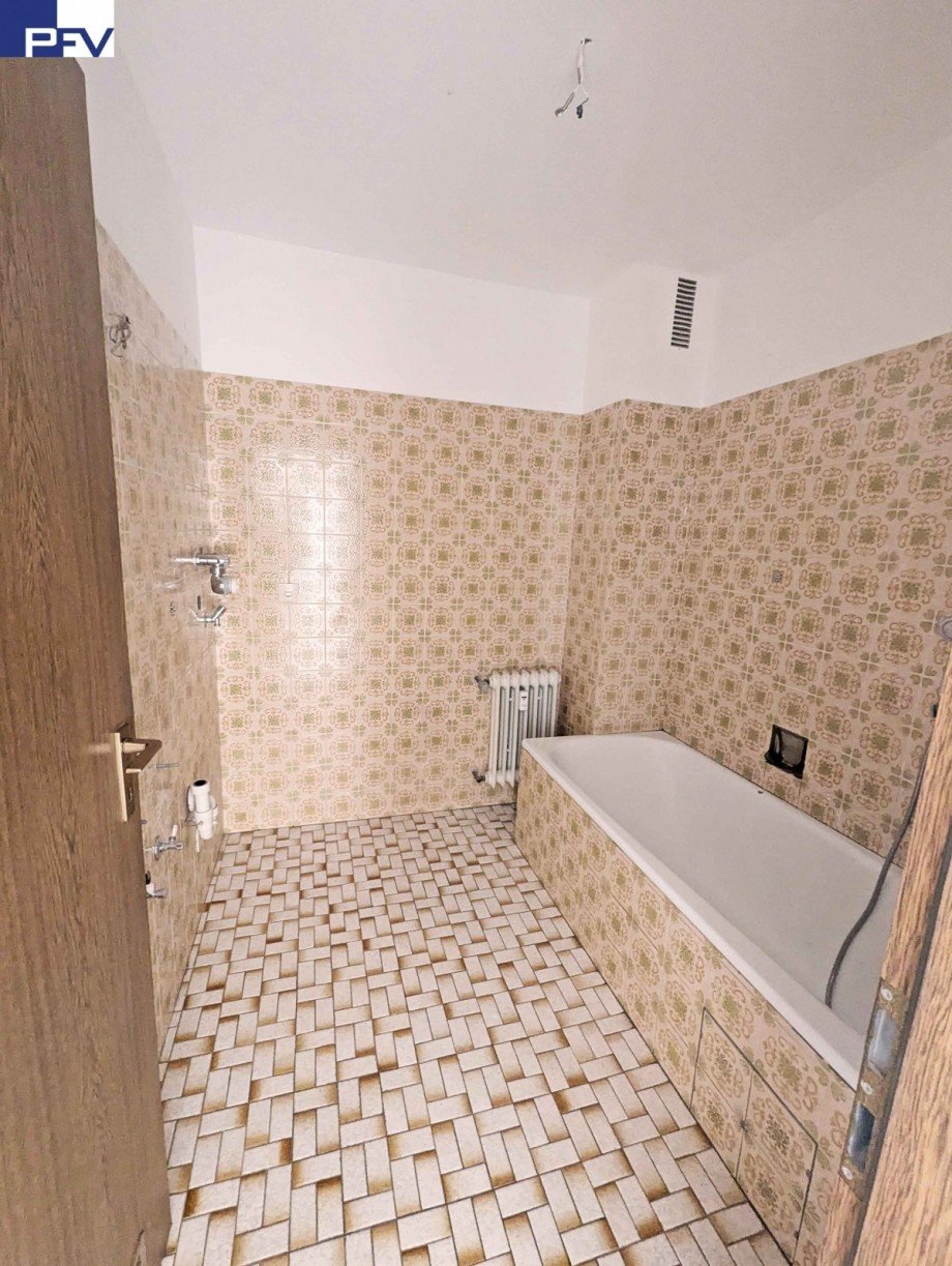 Bad Wohnung N�rnberg