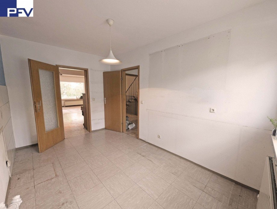 EG K�che Haus N�rnberg