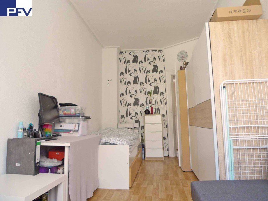 VH 2. OG re. Kinderzimmer Haus F�rth