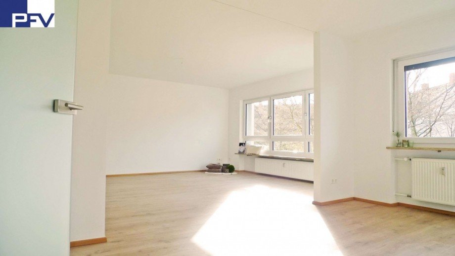 Wohnen-Essen-Kochen P1180086b Etagenwohnung N�rnberg