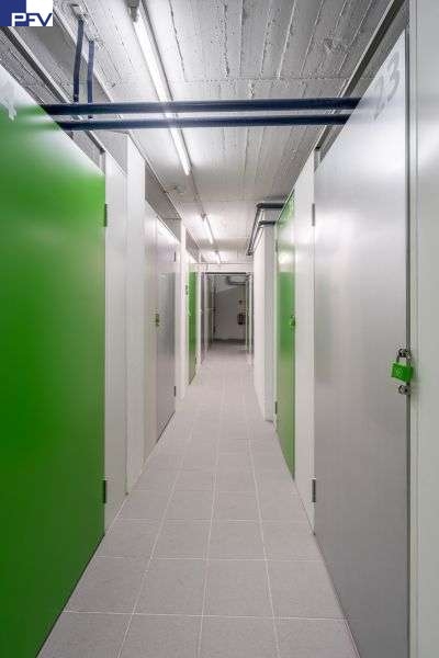 selfstorage_nuernberg_altstadt Renditeobjekt N�rnberg