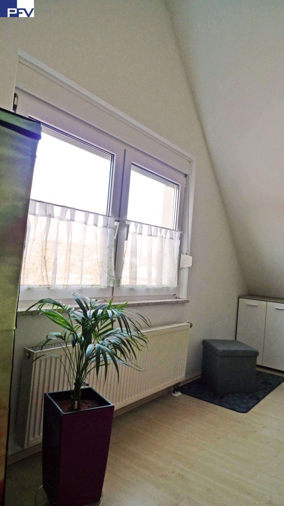 DG Schlafen3 Maisonettewohnung Wendelstein