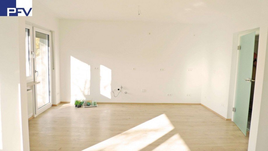 Kochbereich P1180093b Etagenwohnung N�rnberg
