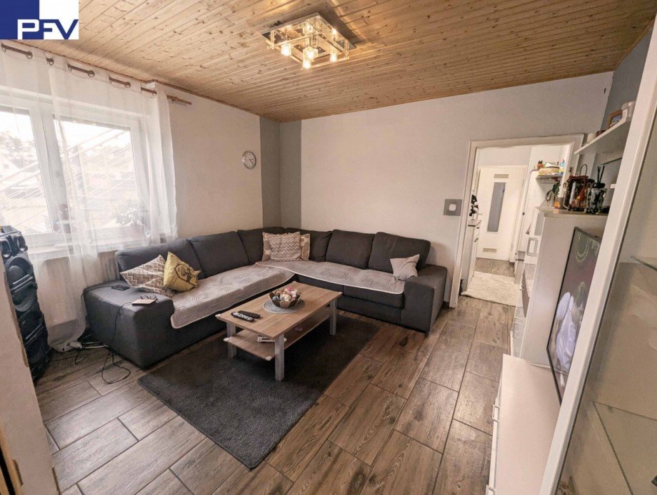 W1 Schlafen-moment. Wohnen Gastgewerbe Burgthann