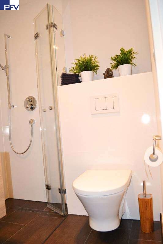 G�stebad Mehrfamilienhaus F�rth