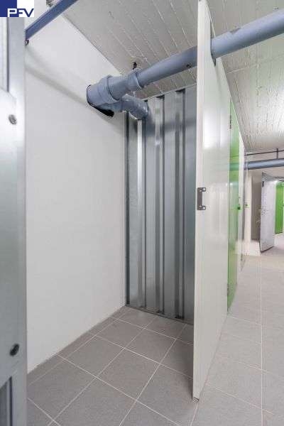 selfstorage_nuernberg_altstadt Renditeobjekt N�rnberg