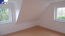 Elternschlafzimmer Verkauft: Das Gl�ck hat ein Zuhause-Idyllisches Wohnen mit Ihrer Familie