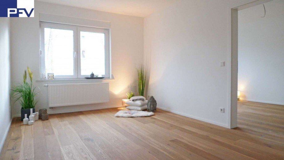 Wohnen u. Schlafen Renditeobjekt N�rnberg