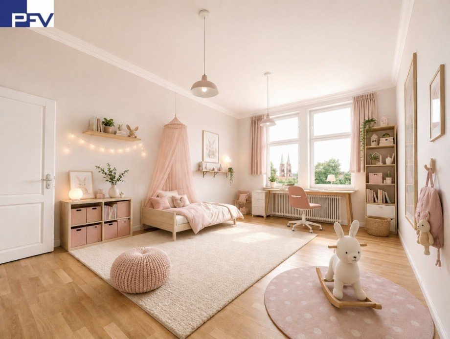 Kind 2 Wohnung N�rnberg