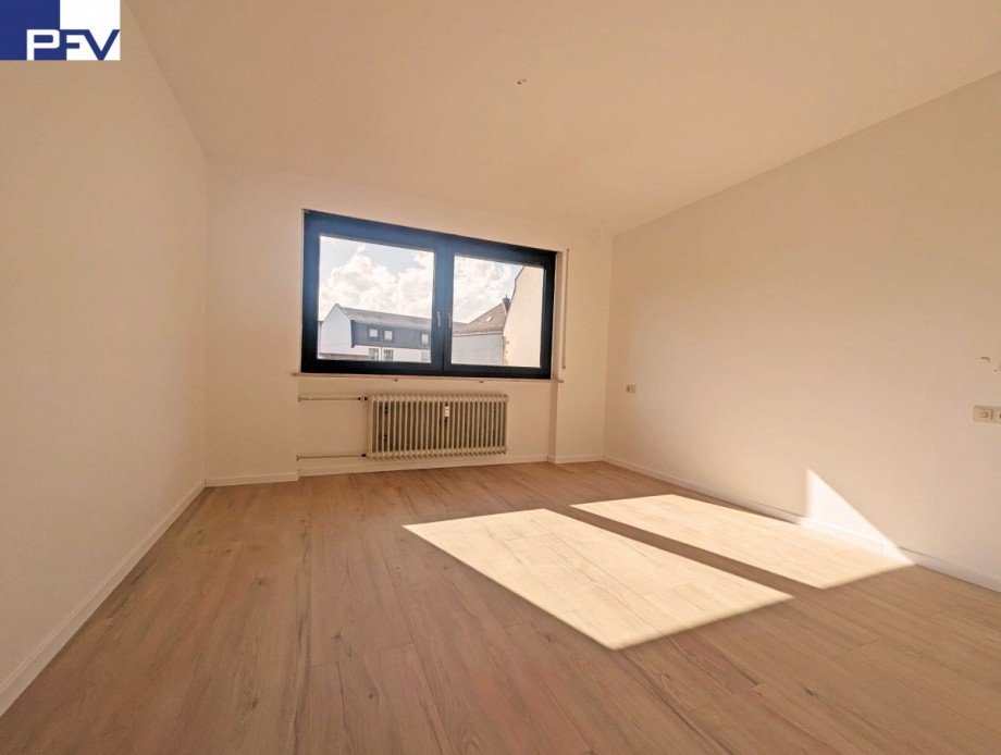 Schlafzimmer Wohnung N�rnberg