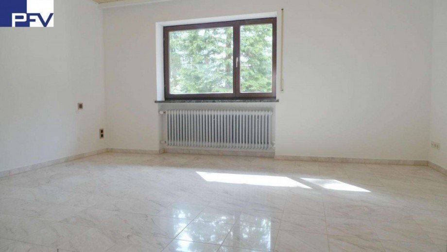 Schlafen Bungalow Roth