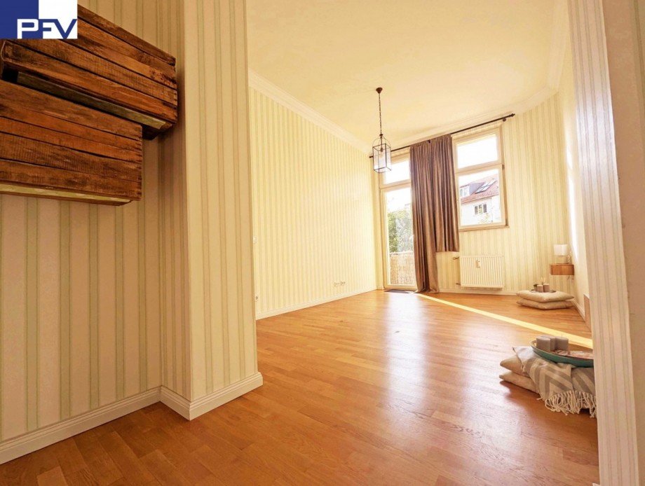 Schlafzimmer Wohnung N�rnberg