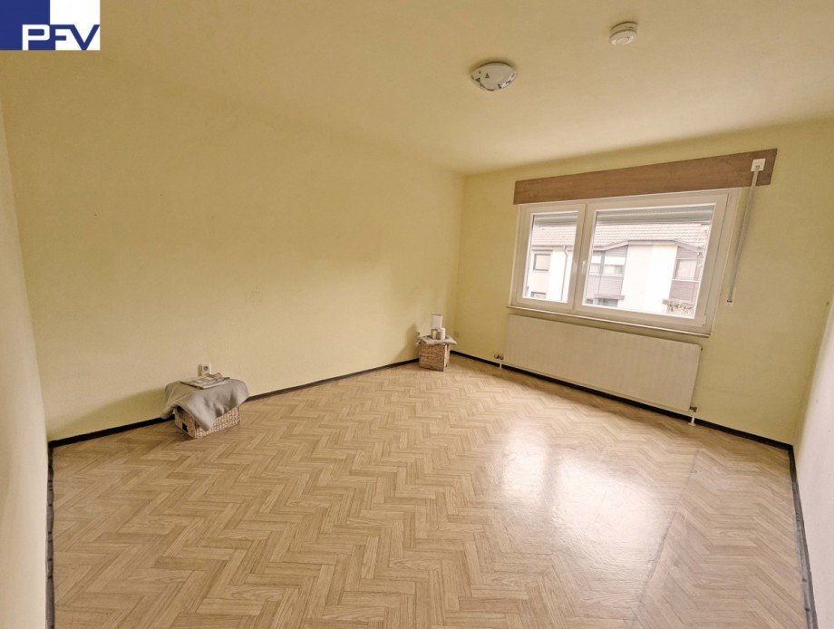 OG Eltern. Haus N�rnberg