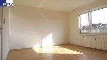 Schlafen Verkauft: Ihr neues Zuhause - Keine Provision!