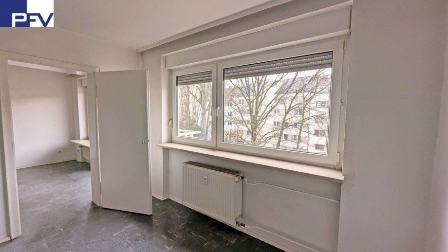 Kind-Arbeiten-Essen Etagenwohnung N�rnberg