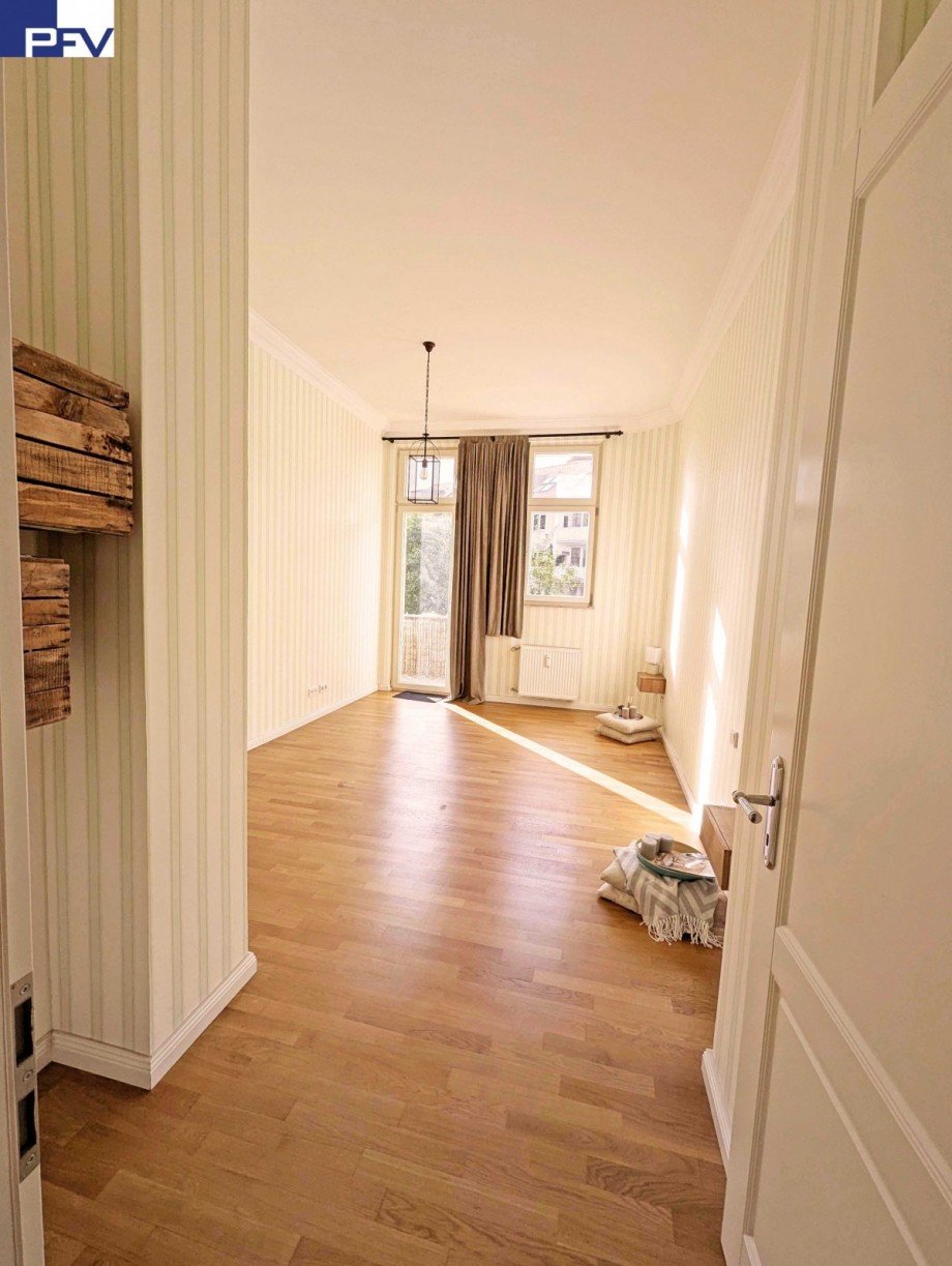 Schlafzimmer Wohnung N�rnberg