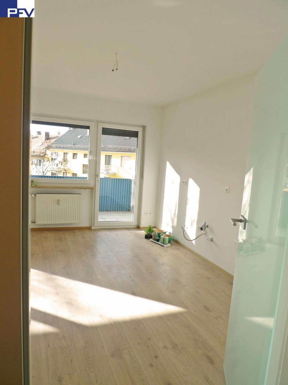 Kochbereich P1180099b Etagenwohnung N�rnberg
