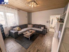 W1 Schlafen-moment. Wohnen Fr�nkisches Haus mit 3 Wohnungen und M�glichkeit zum 6-Familien-Haus