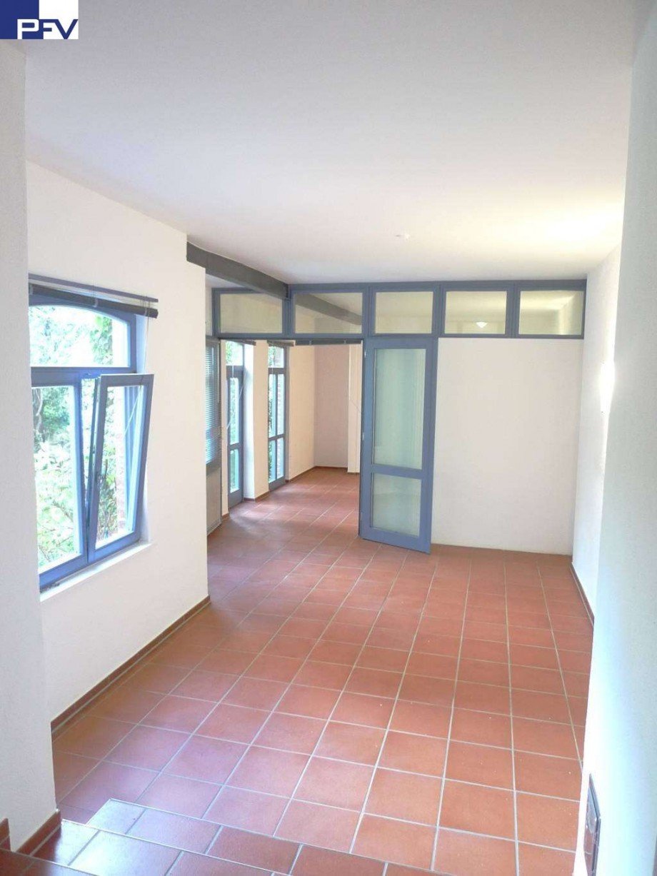 Raum 2 Praxis N�rnberg