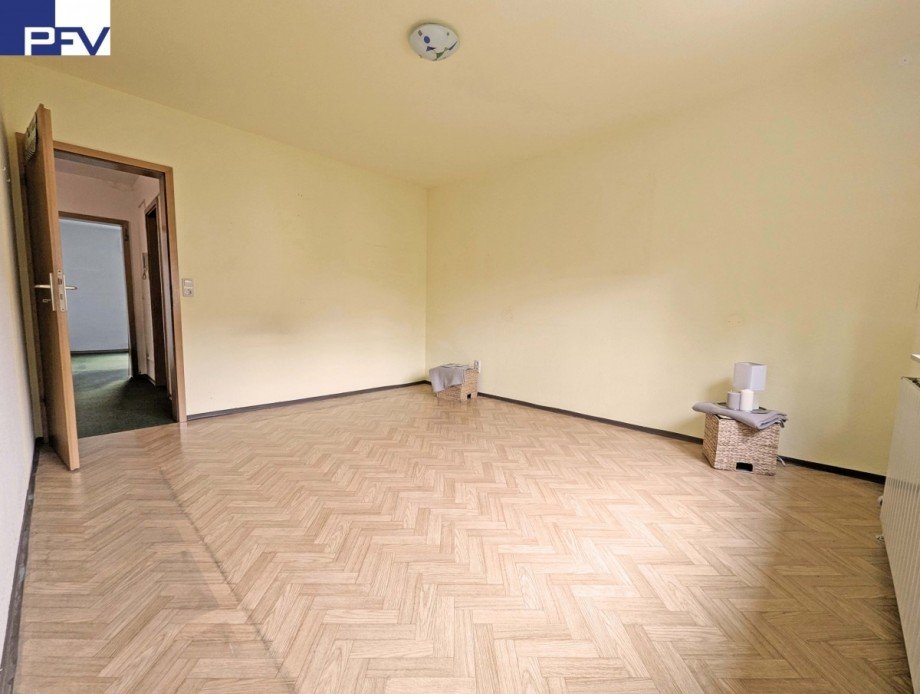 OG Eltern Haus N�rnberg