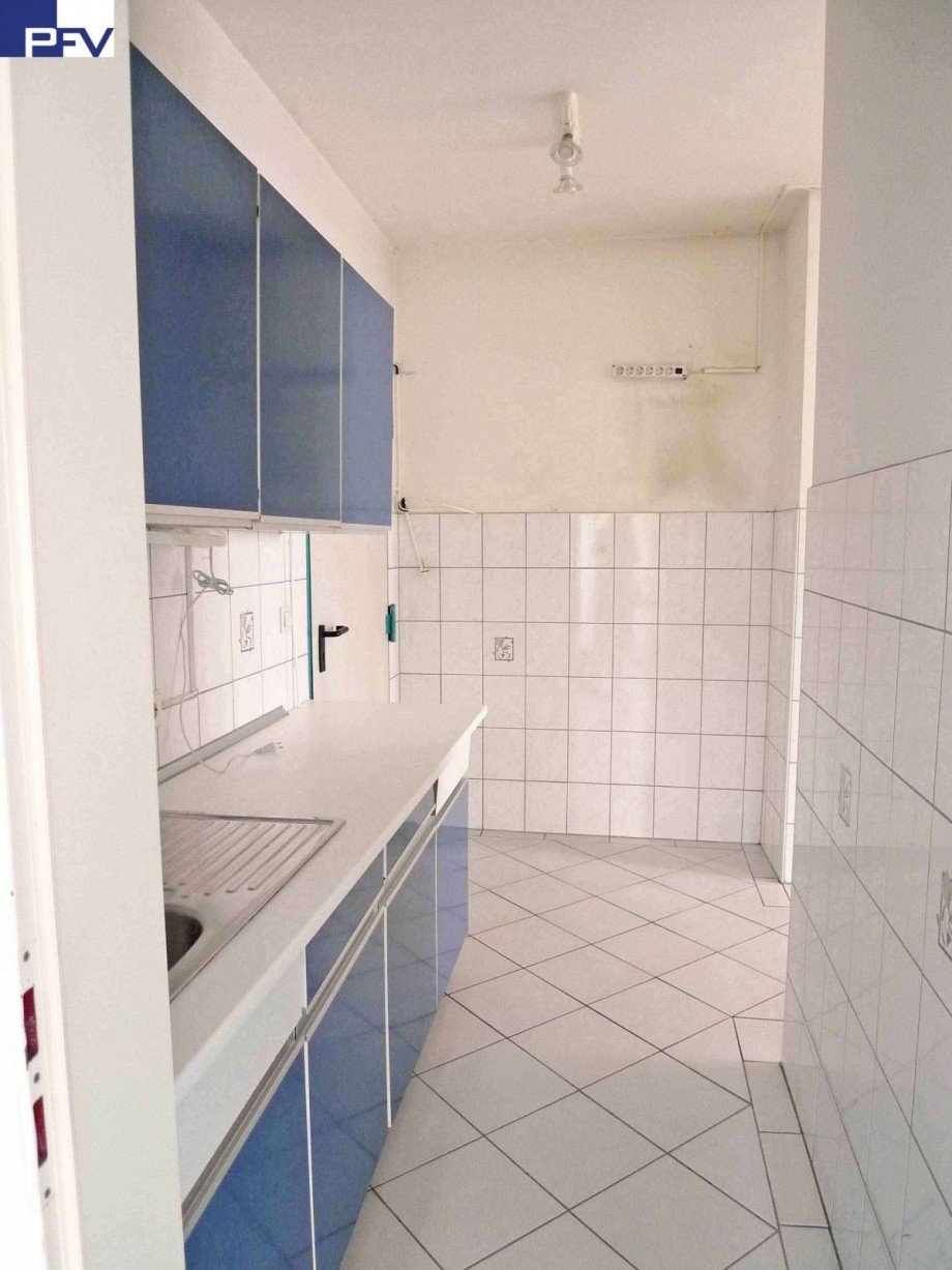 K�che Einzelhandel F�rth