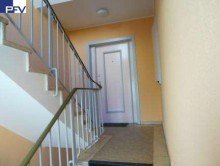 Ordentliches Treppenhaus Verkauft: Ihr neues Zuhause - Keine Provision!
